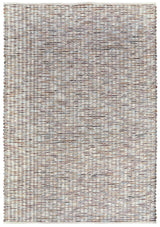Brink & Campman Grain Driftwood 5'3 x 7'6 Rug