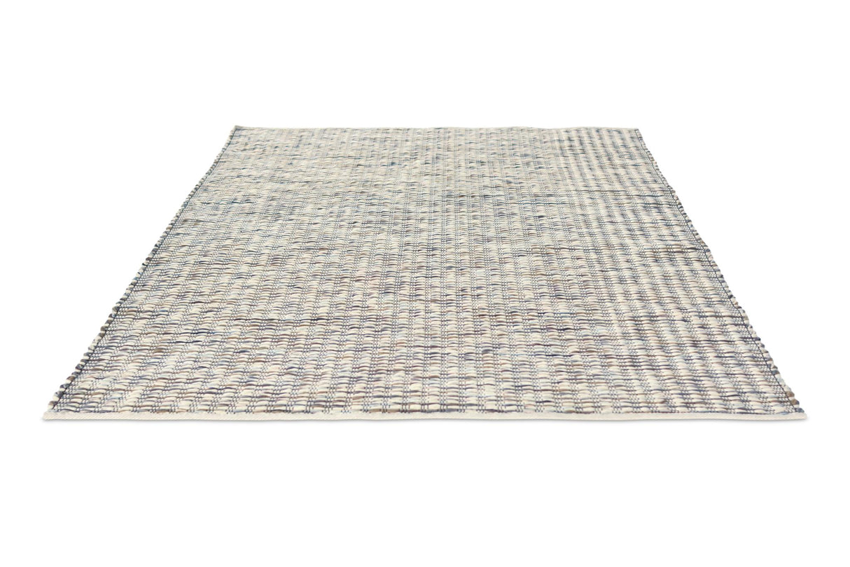Brink & Campman Grain Driftwood 5'3 x 7'6 Rug