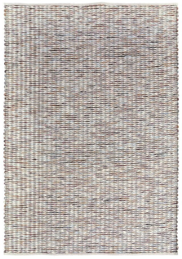 Brink & Campman Grain Driftwood 6'7 x 9'2 Rug