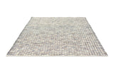 Brink & Campman Grain Driftwood 6'7 x 9'2 Rug