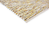 Brink & Campman Grain Chutney 4'7 x 6'7 Rug
