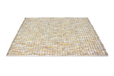 Brink & Campman Grain Chutney 4'7 x 6'7 Rug