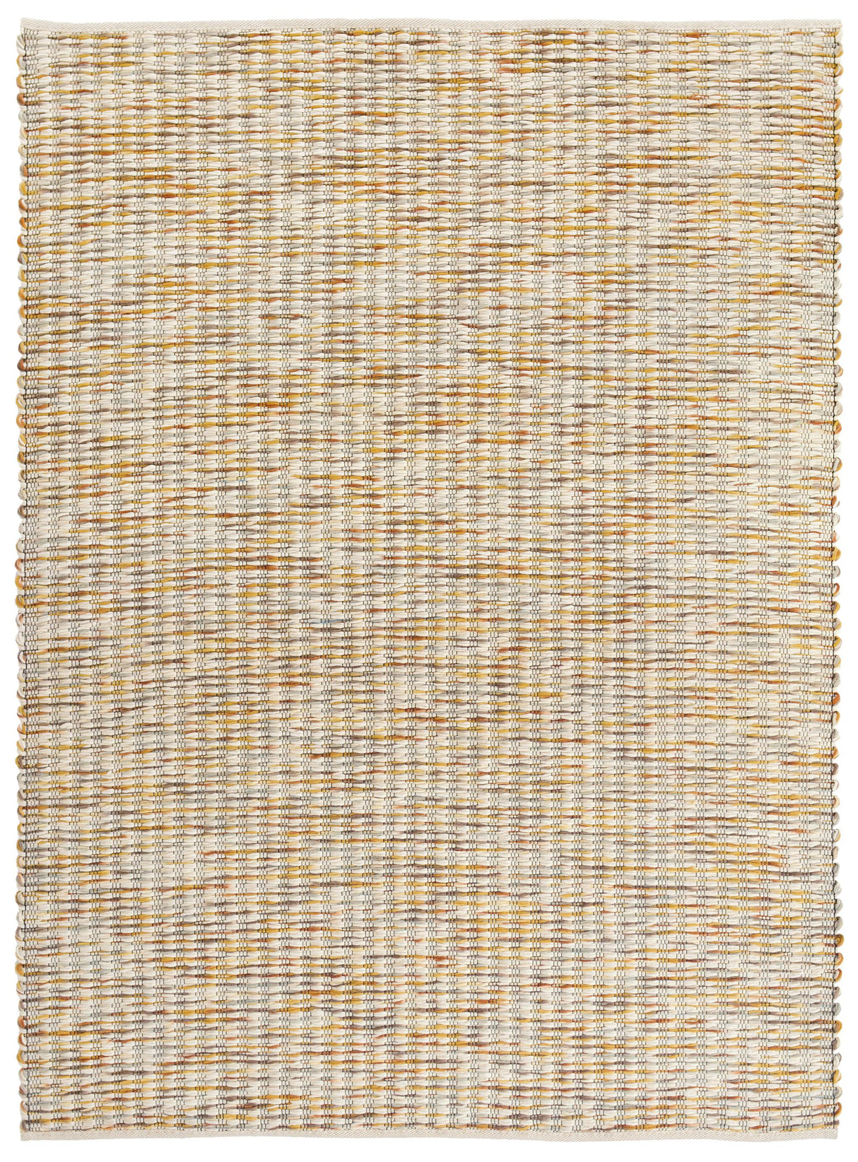 Brink & Campman Grain Chutney 8'2 x 11'6 Rug