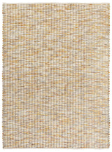 Brink & Campman Grain Chutney 8'2 x 11'6 Rug