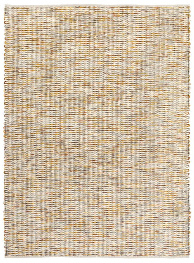 Brink & Campman Grain Chutney 8'2 x 11'6 Rug