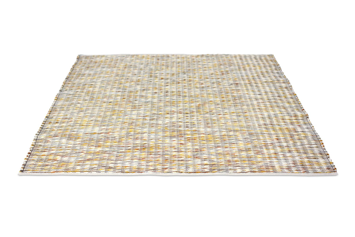 Brink & Campman Grain Chutney 8'2 x 11'6 Rug