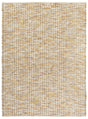 Brink & Campman Grain Chutney 6'7 x 9'2 Rug