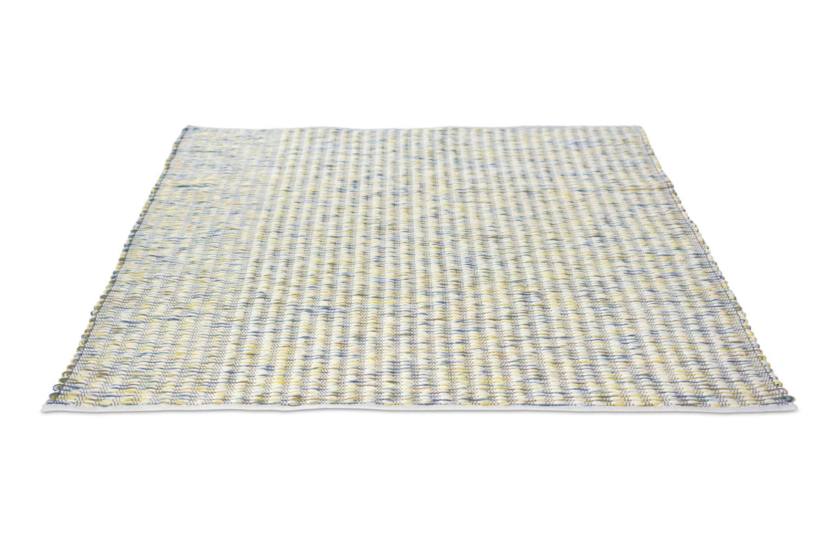 Brink & Campman Grain Lemon 8'2 x 11'6 Rug