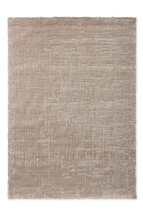 Brink & Campman Twinset Urban Taupe 5'7 x 7'10 Rug