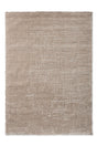Brink & Campman Twinset Urban Taupe 5'7 x 7'10 Rug