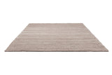 Brink & Campman Twinset Urban Taupe 5'7 x 7'10 Rug