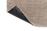 Brink & Campman Twinset Urban Taupe 5'7 x 7'10 Rug