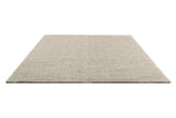 Brink & Campman Twinset Urban Oyster 6'7 x 9'8 Rug