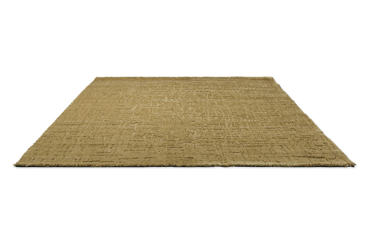 Brink & Campman Twinset Urban Antique 4'7 x 6'7 Rug
