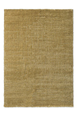 Brink & Campman Twinset Urban Antique 5'7 x 7'10 Rug
