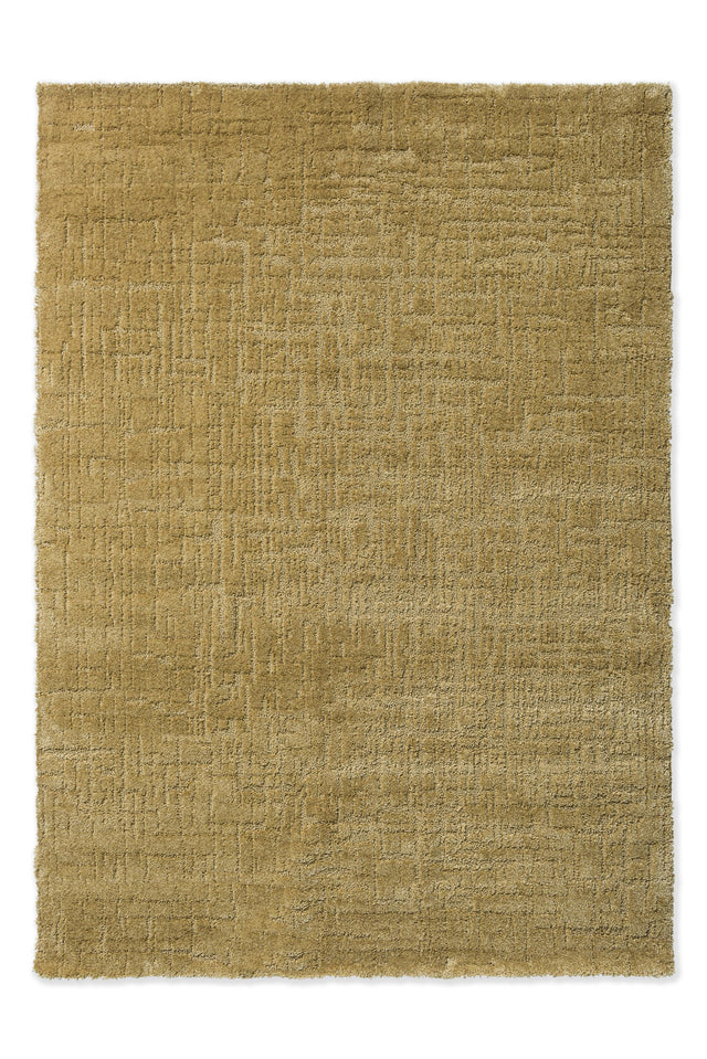 Brink & Campman Twinset Urban Antique 5'7 x 7'10 Rug