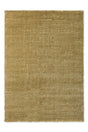 Brink & Campman Twinset Urban Antique 5'7 x 7'10 Rug