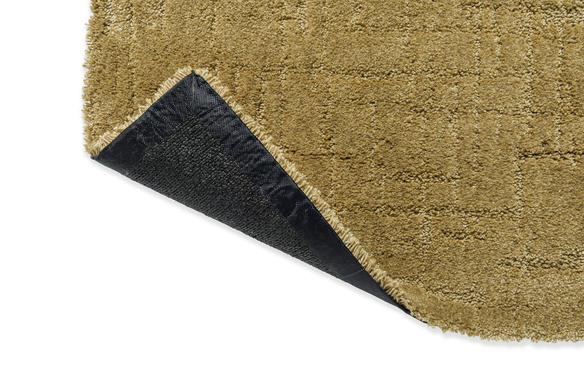Brink & Campman Twinset Urban Antique 5'7 x 7'10 Rug