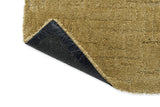 Brink & Campman Twinset Urban Antique 5'7 x 7'10 Rug