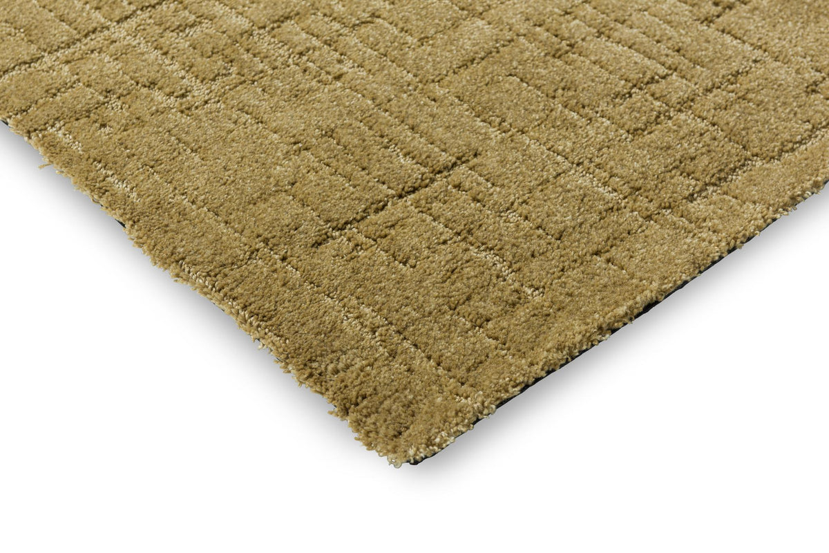 Brink & Campman Twinset Urban Antique 5'7 x 7'10 Rug