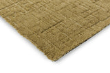 Brink & Campman Twinset Urban Antique 5'7 x 7'10 Rug