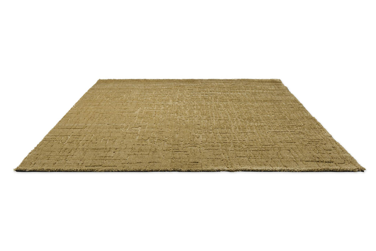Brink & Campman Twinset Urban Antique 5'7 x 7'10 Rug