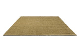 Brink & Campman Twinset Urban Antique 5'7 x 7'10 Rug