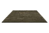 Brink & Campman Twinset Urban Olive 4'7 x 6'7 Rug