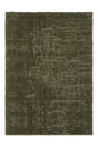 Brink & Campman Twinset Urban Olive 8'2 x 11'6 Rug