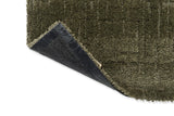 Brink & Campman Twinset Urban Olive 8'2 x 11'6 Rug