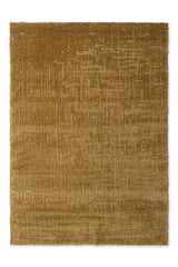 Brink & Campman Twinset Urban Golden 5'7 x 7'10 Rug