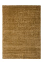 Brink & Campman Twinset Urban Golden 5'7 x 7'10 Rug