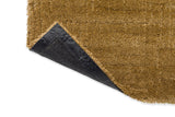 Brink & Campman Twinset Urban Golden 5'7 x 7'10 Rug