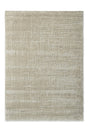Brink & Campman Twinset Urban Silver 5'7 x 7'10 Rug
