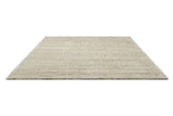Brink & Campman Twinset Urban Silver 5'7 x 7'10 Rug