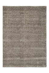 Brink & Campman Twinset Urban Shitake 5'7 x 7'10 Rug