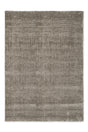 Brink & Campman Twinset Urban Shitake 5'7 x 7'10 Rug