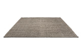 Brink & Campman Twinset Urban Shitake 5'7 x 7'10 Rug