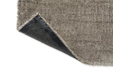 Brink & Campman Twinset Urban Shitake 5'7 x 7'10 Rug