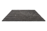 Brink & Campman Twinset Urban Graphite 5'7 x 7'10 Rug