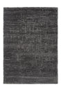 Brink & Campman Twinset Urban Graphite 6'7 x 9'8 Rug