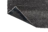 Brink & Campman Twinset Urban Graphite 6'7 x 9'8 Rug