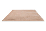 Brink & Campman Twinset Urban Tan 5'7 x 7'10 Rug