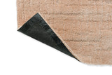 Brink & Campman Twinset Urban Tan 6'7 x 9'8 Rug