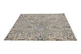 Brink & Campman Pure Strawberry MOR  Thief-Ink 6'7 x 9'2 Rug