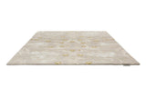 Brink & Campman Pure Pimpernel MOR -Linen 4'7 x 6'7 Rug
