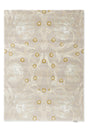 Brink & Campman Pure Pimpernel MOR -Linen 5'7 x 7'10 Rug