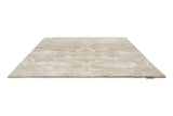 Brink & Campman Pure Pimpernel MOR -Linen 5'7 x 7'10 Rug