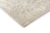 Brink & Campman Pure Pimpernel MOR -Linen 5'7 x 7'10 Rug