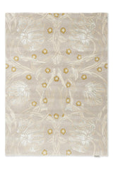 Brink & Campman Pure Pimpernel MOR -Linen 8'2 x 11'6 Rug